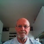 Leif Sandberg - @leif.sandberg.923 - Instagram