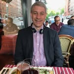 Leif Sandberg - @leif.sandberg - Instagram