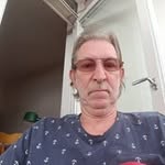 Leif Sandberg - @leif_sandberg - Instagram