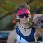 Leif Sandberg - @leif_sandberg19 - Instagram