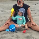 Leif Sandberg - @leif.sandberg1 - Instagram