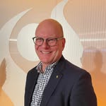 Leif Sandberg - @leifsandbergc - Instagram