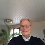Leif Sandblom - @leifsandblom - Instagram