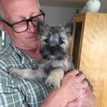 Leif Sander - @leif.sander - Instagram