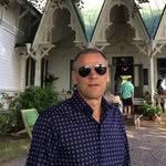 Leif Sander - @leifsand - Instagram