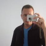 Leif Sander Nenemann - @leifsandernenemann - Instagram