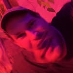 Leif Sanders - @leif_sanders - Instagram