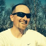 Leif Sandersen - @leifsandersen - Instagram