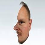 Leif Sandhøj Andersen - @leifsandhoj - Instagram