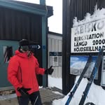 Leif Sandström - @leif.sandstrom - Instagram