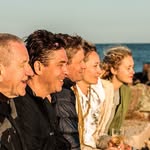Leif Sandström - @leif.sandstrom.33 - Instagram