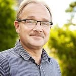 Leif Sandtangen - @leif_sandtangen - Instagram