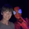 leif.sandberg19 - @leif.sandberg19 - TikTok