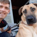 Leif El Gitano Schmidt - @leif.schmidt.58 - Instagram