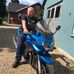 Leif Schmidt - Facebook