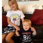 Leif Schmidt - @schmidt_leif - Instagram