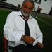 Leif Schmidt - Facebook