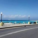 Leif Schmidt - @schmidt.leif - Instagram