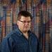 Leif Schmidt - Facebook