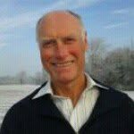 Leif Schmidt - @schmidtleif - Instagram