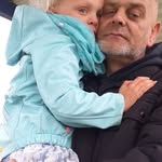 Leif Schmidt - @leif.schmidt.79 - Instagram
