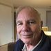 Leif Schmidt - Facebook