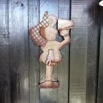 Leif Schmidt - @fupper46 - Instagram