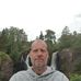 Leif Schmidt - Facebook