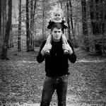 Leif Schmidt - @leif.schmidt.1990 - Instagram