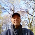 Leif Schmidt - @lesch57 - Instagram