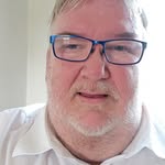 Leif Schmidt - @leifschmidt66 - Instagram