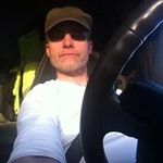Leif Schmidt - @leifschmidt9550 - Instagram