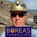 Leif Schmidt - Facebook
