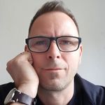 Ratsmitglied Leif Schmidt - @leif.schmidt.spd - Instagram