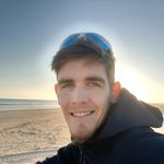 Leif Schmidt - @leif_schmidt95 - Instagram