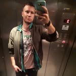 Leif Schmidt - @trucker_boy1 - Instagram