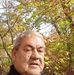 Leif Schmidt - Facebook
