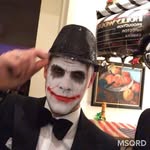 Leif Schmidt - @la_schmidt44 - Instagram
