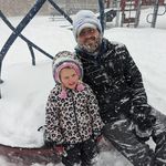 Leif Schmidt - @le.schmid - Instagram