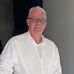 Leif Schmidt - Facebook