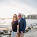 Leif Schmidt - Facebook