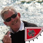 Leif Schmidt Pedersen - @flaskepost777 - Instagram