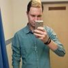 leif schmidt - @truckerboy1 - TikTok