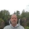 leifschmidt1954 - @leifschmidt1954 - TikTok