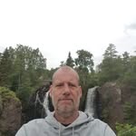 Leif.schmidt - @leif.schmidt6 - Instagram