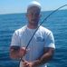 Fiel Dlank - Facebook