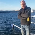 Leif  Thomas Björkquist - @tholeif - Instagram