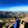 leif_carey - @leif.thomas - TikTok