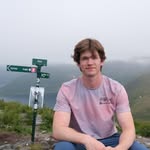 Leif - @leif.thomas - Instagram