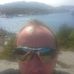 Leif-Stian Thomassen - Facebook
